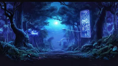 2025.9.1，卡车人生最新礼包码大汇总